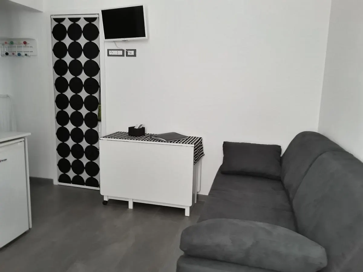Final Mente Al Mare! Apartment Finale Ligure