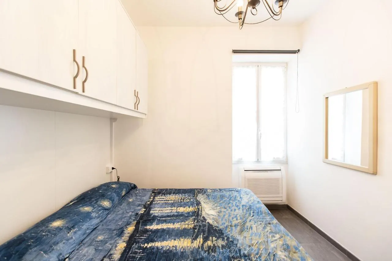 Final Mente Al Mare! Apartment Finale Ligure