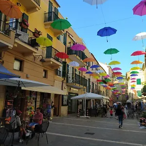 Finalpia Finale Ligure