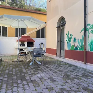 Casa 102 Finale Ligure